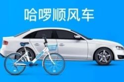 【详细教程】桂林厂子招聘_哔哩哔哩